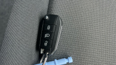 Citroen C3 1.2 PureTech C-Series Edition 5dr Petrol Hatchback